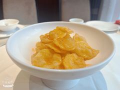 -老妈菜馆(建设街店)