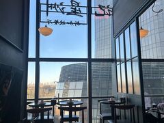 -章记星洲 · 新加坡餐厅(望京店)