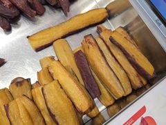 -优可栗栗·零食炒货(上品店)