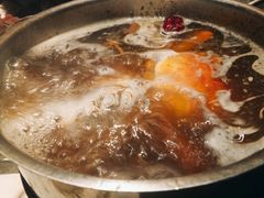 -星伦多自助料理(华润万象城店)