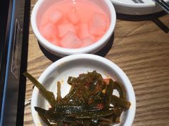 -熊小舍炸鸡火锅拌饭(招商城店)