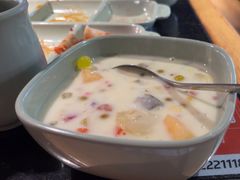 -梨花自助烤肉(乐宾店)