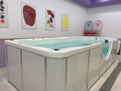 -MUE·沐懿(新浙北悠漫街店)