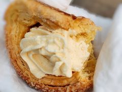 -汪玉霞(汉口里店)