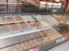 -東更道点心行(文化东路店)