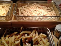 -比格比萨自助(花园路店)