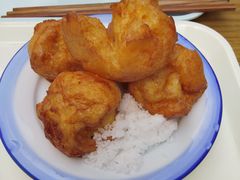 -奶酪魏(牛街总店)