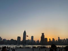 -Chili's Cafe&Bar奇利斯(滨江店)