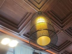 -八府香鸭·啫啫煲(华山路店)