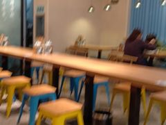 -面西湖杭帮面(控江路店)