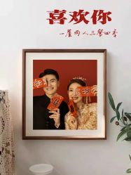-北遇映画PHOTO GRAPHY STUDIO