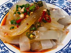 -渝蛙馆(新百店)