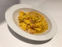 -翠华餐厅(宝安壹方城店)