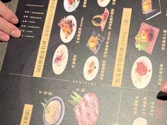 -牛YO寿喜烧火锅自助(三台子万象汇店)