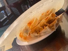 -邢家锅贴老店·非遗·开封菜(金明广场店)