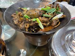 -张氏父子常德肠子馆(红星总店)