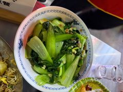 -乡厨味道(黄鹤楼店)