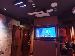 -纯K(打浦桥店)