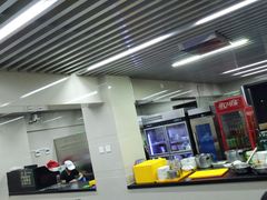 -雨霖祥和炖肉(南市店)