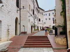 -华谊兄弟（长沙）电影小镇