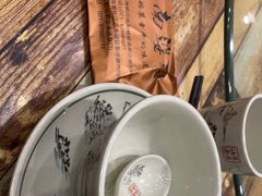 -江南婆婆(车墩店)