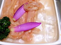 -海底捞火锅(方塔东街店)