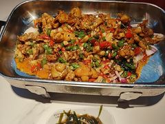 -湘悦回家(棠东店)