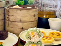 -和苑酒家·一线江景(星寰店)
