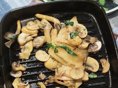 -野蔓果·山野菜(西湖景区·龙井茶田店)