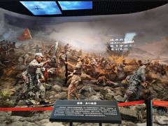 -梅州天地人花园酒店(梅县人民广场店)