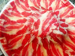 许府牛(信义坊店)-许府牛火锅(信义坊总店)