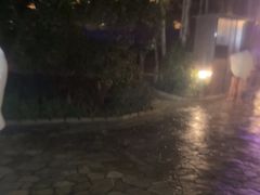 -碧水湾温泉