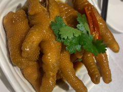 -老广新意(奥园店)