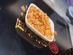 -有家酸菜鱼(苏州绿宝广场店)