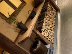 -田小狗的饭店(碧桂园店)