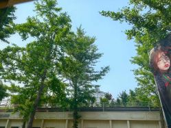 -爱儿美儿童摄影亲子馆(五路居店)