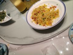 -江南婆婆(车墩店)