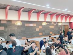 -福利来酒店(泺源大街店)