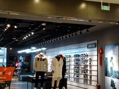 -凯德广场(西城店)