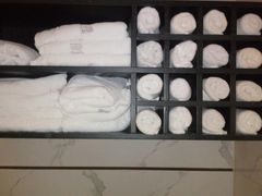 -璞·澐间影院式足道SPA(尚悦湾店)