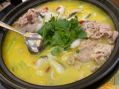 -北国饭店(阳光店)