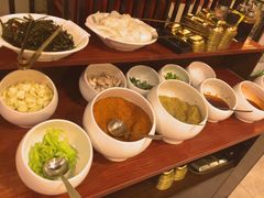 -牛犇烤肉(物资学院路店)