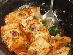 -井水小厨·湘菜(活力广场店)