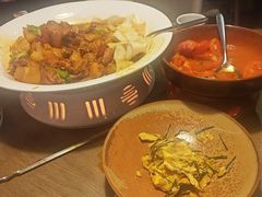 -那时新疆(经纬汇店)