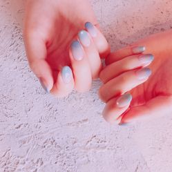 -Halo美甲美睫