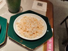 -松鹤楼面馆(飞州国际广场店)