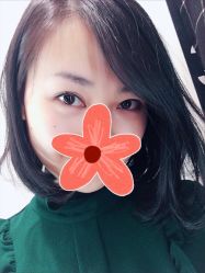 -Miracle集简美发沙龙