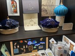 -思南书局·诗歌店