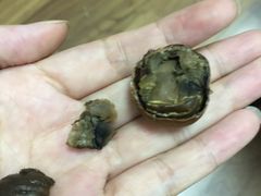 -金栗王(清扬路店)