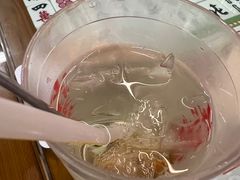 -七爷清汤腩·港式餐厅(金狮广场店)